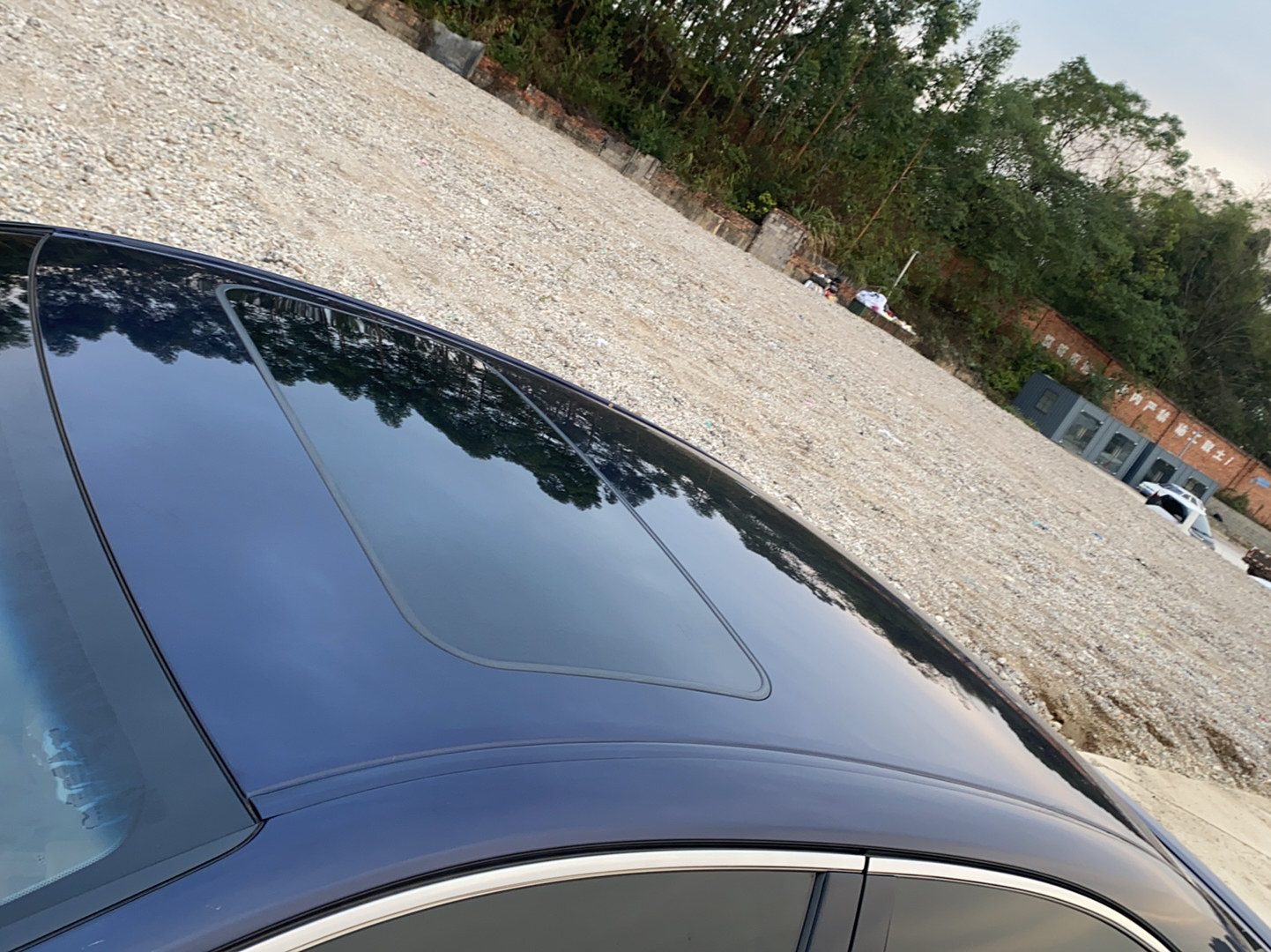 雷克萨斯ES 2015款 200 精英版