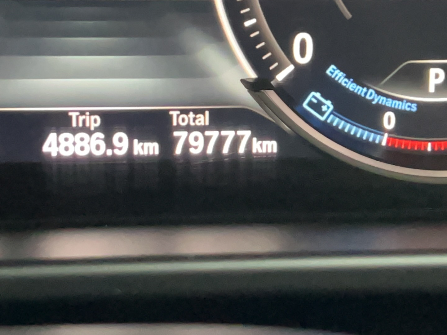 宝马X5 2018款 xDrive28i(进口)