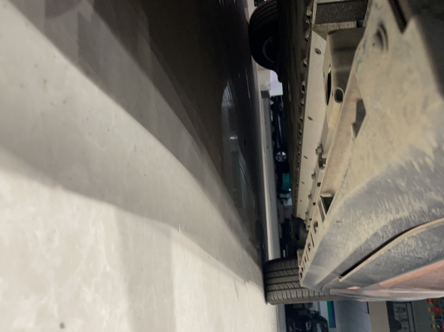 广汽埃安 AION Y 2022款 70 智领版