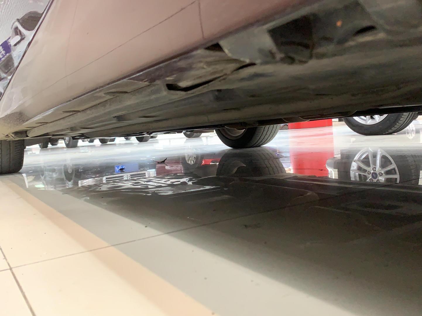 奔驰C级 2013款 C 260 CGI 时尚型