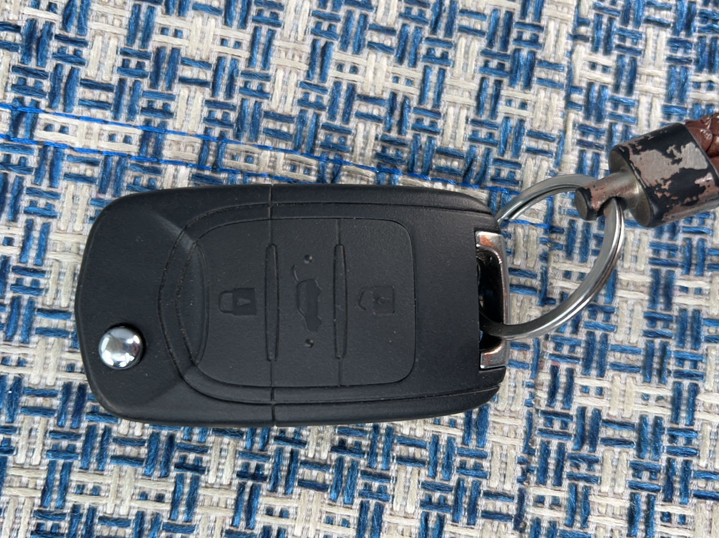 五菱汽车 宏光MINI EV 2020款 自在款 磷酸铁锂