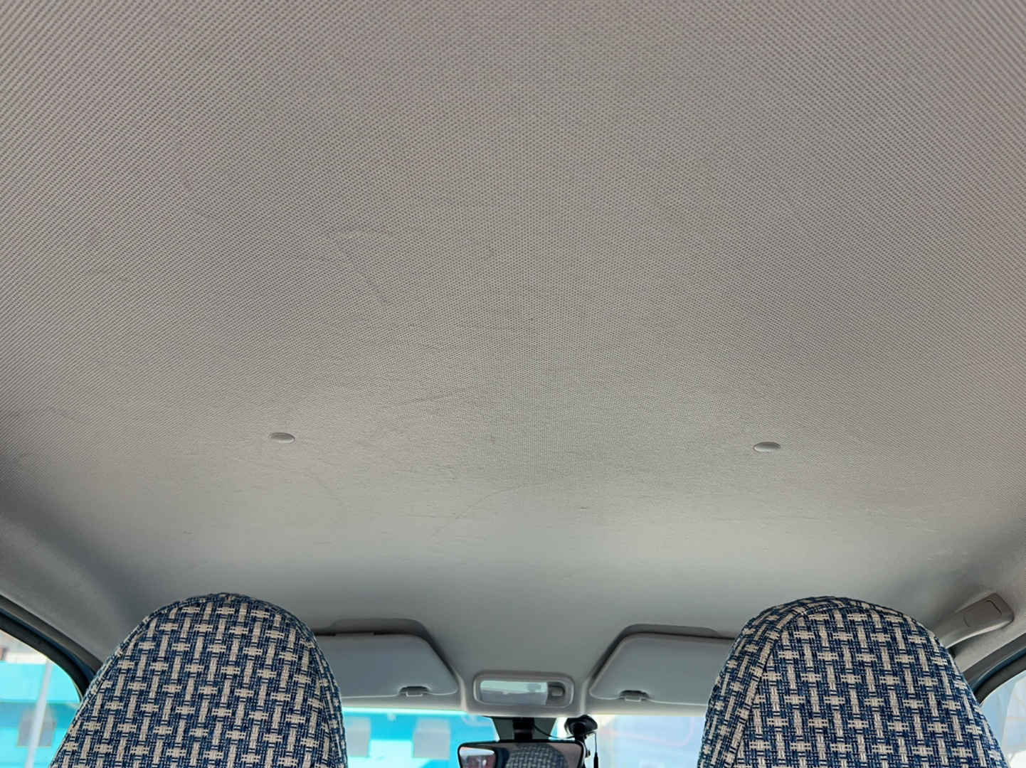 五菱汽车 宏光MINI EV 2020款 自在款 磷酸铁锂