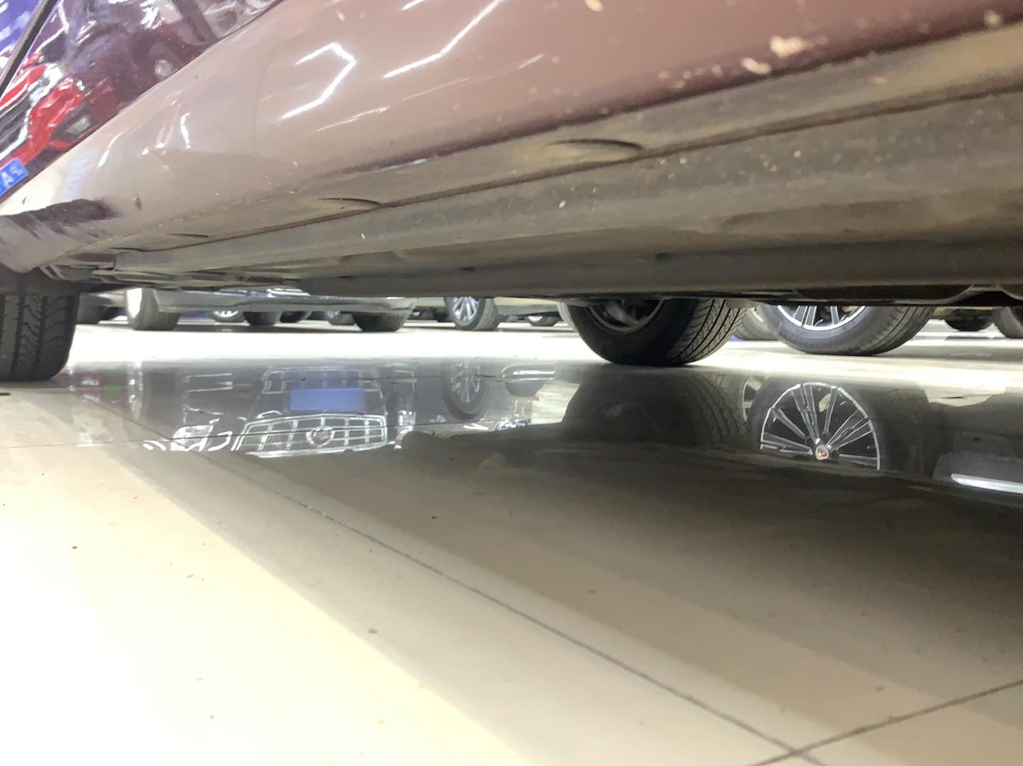 奔驰C级 2013款 C 180 CGI 经典型