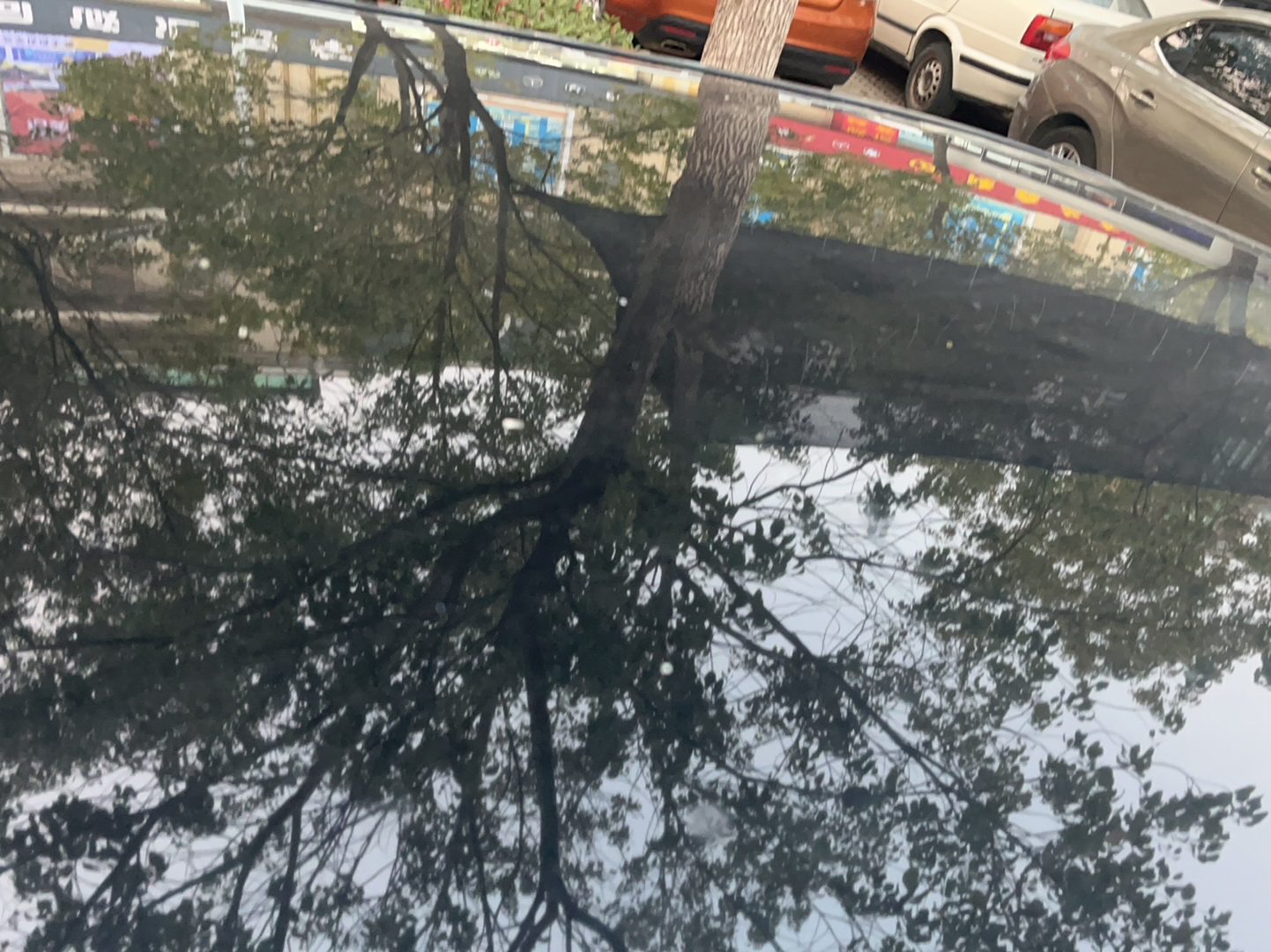 五菱汽车 宏光MINI EV 2021款 马卡龙臻享款 磷酸铁锂