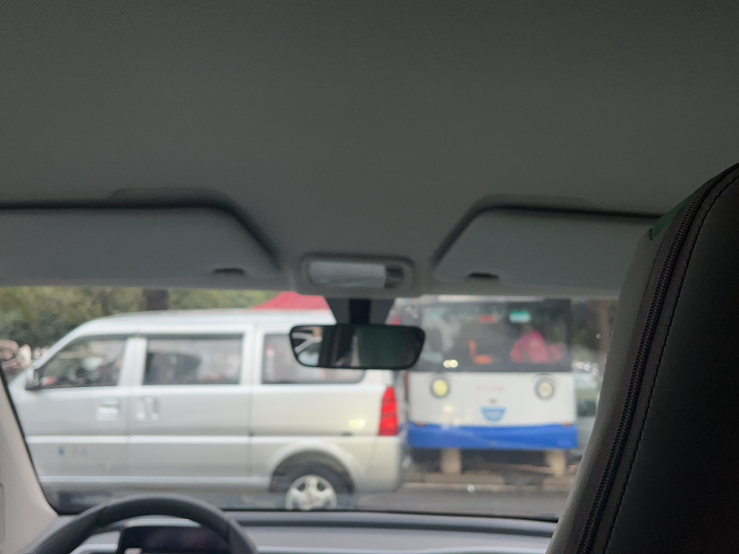 五菱汽车 宏光MINI EV 2021款 马卡龙臻享款 磷酸铁锂