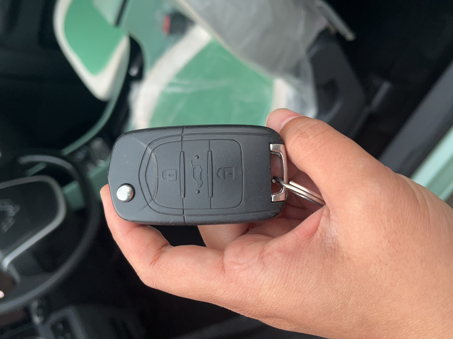 五菱汽车 宏光MINI EV 2021款 马卡龙臻享款 磷酸铁锂