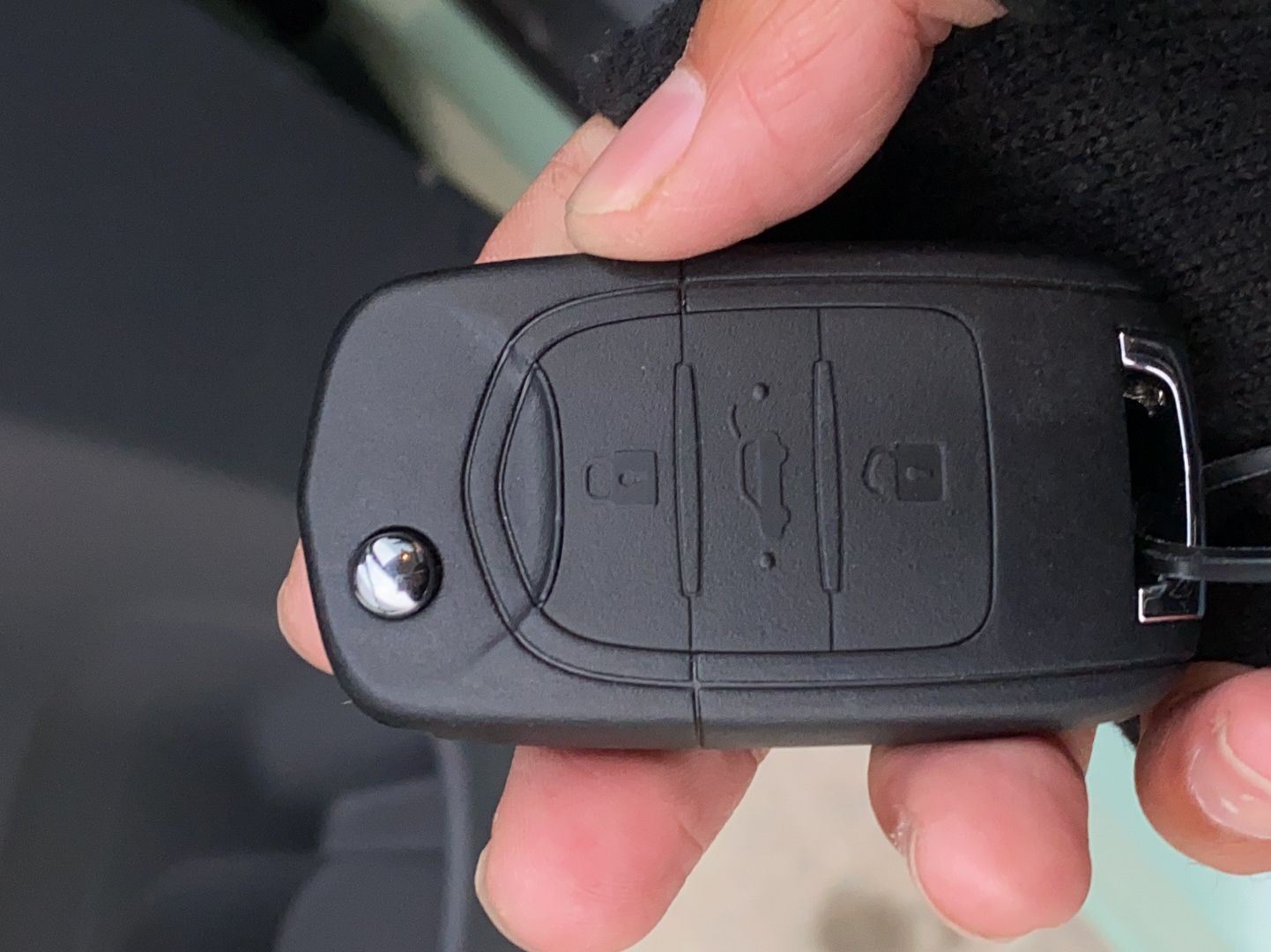 五菱汽车 宏光MINI EV 2021款 马卡龙夹心款 170km 磷酸铁锂