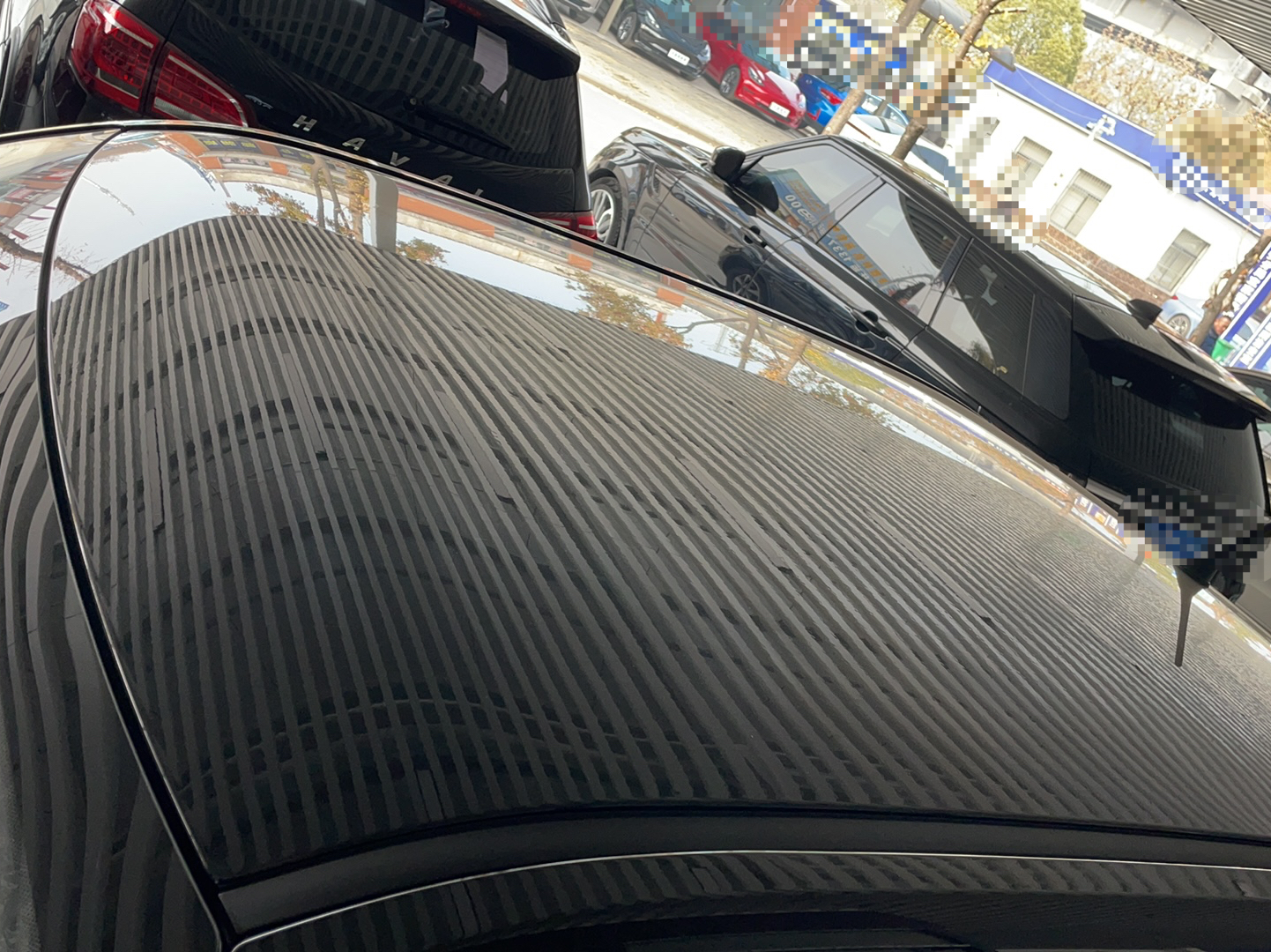 五菱汽车 宏光MINI EV 2022款 马卡龙时尚款 三元锂