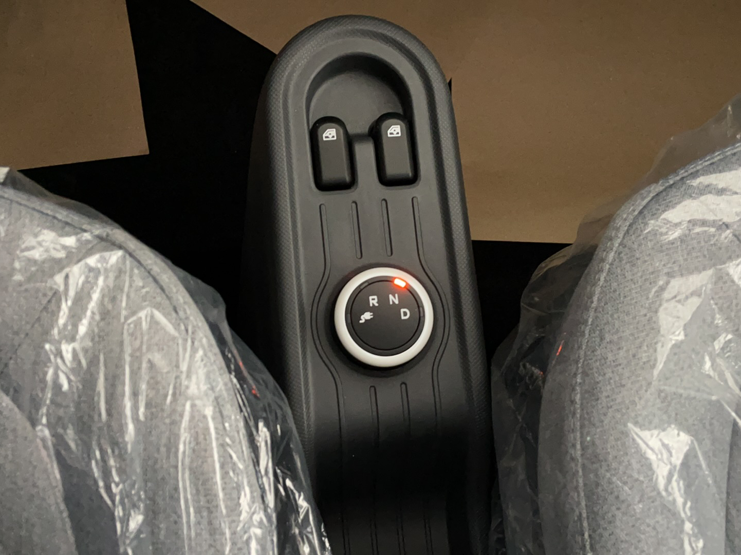 五菱汽车 宏光MINI EV 2022款 马卡龙时尚款 三元锂