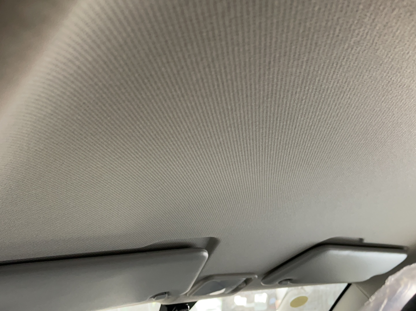 五菱汽车 宏光MINI EV 2022款 马卡龙时尚款 三元锂