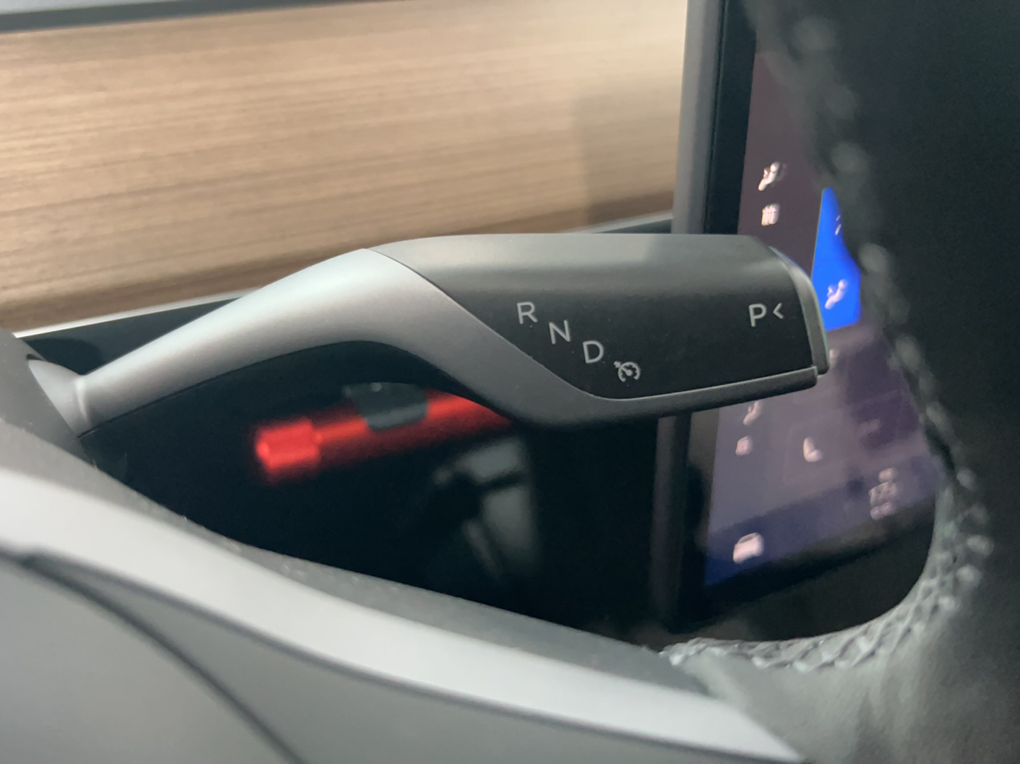 特斯拉 Model 3 2022款 后轮驱动版