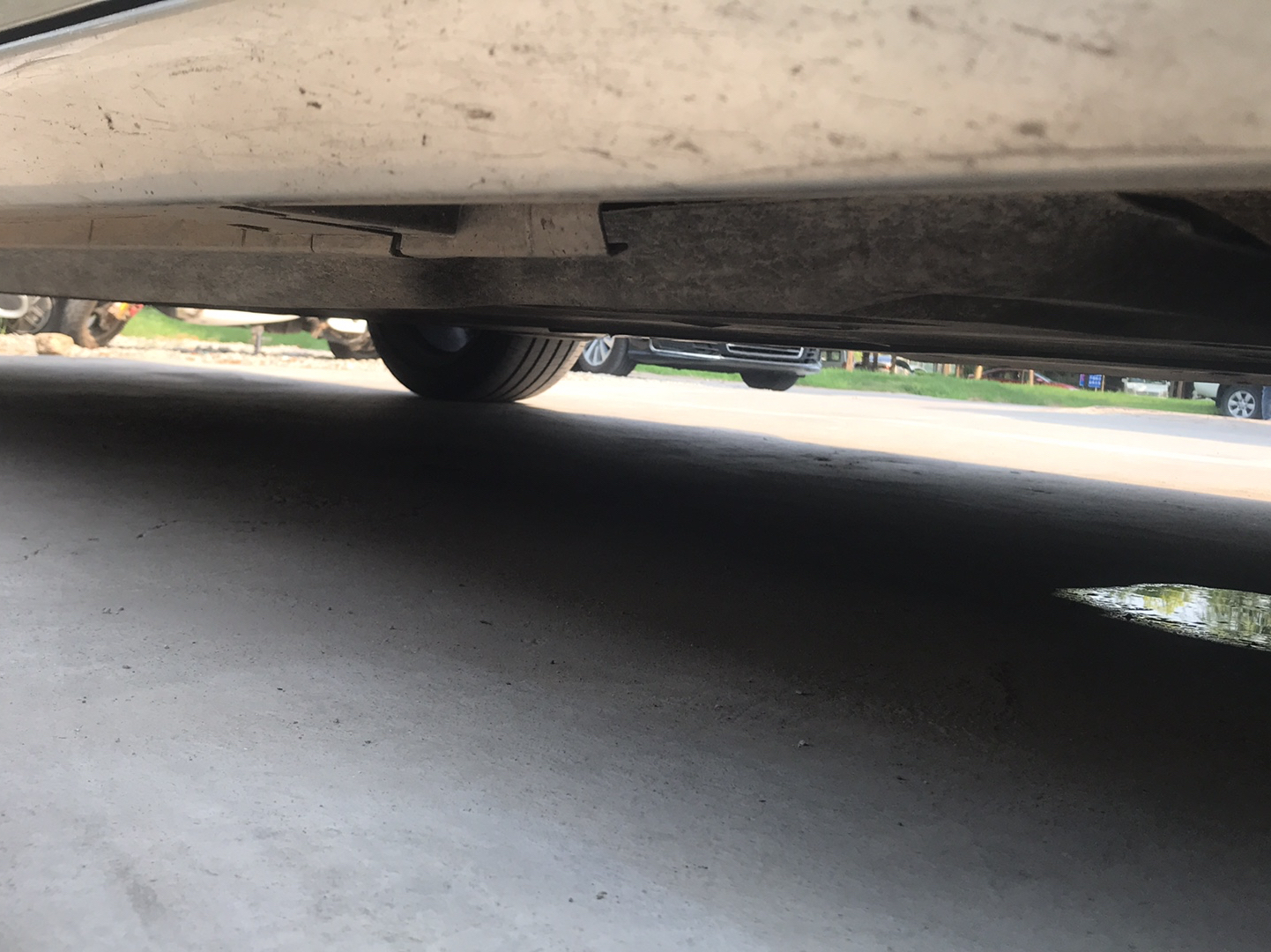 雷克萨斯ES 2020款 300h 臻享版