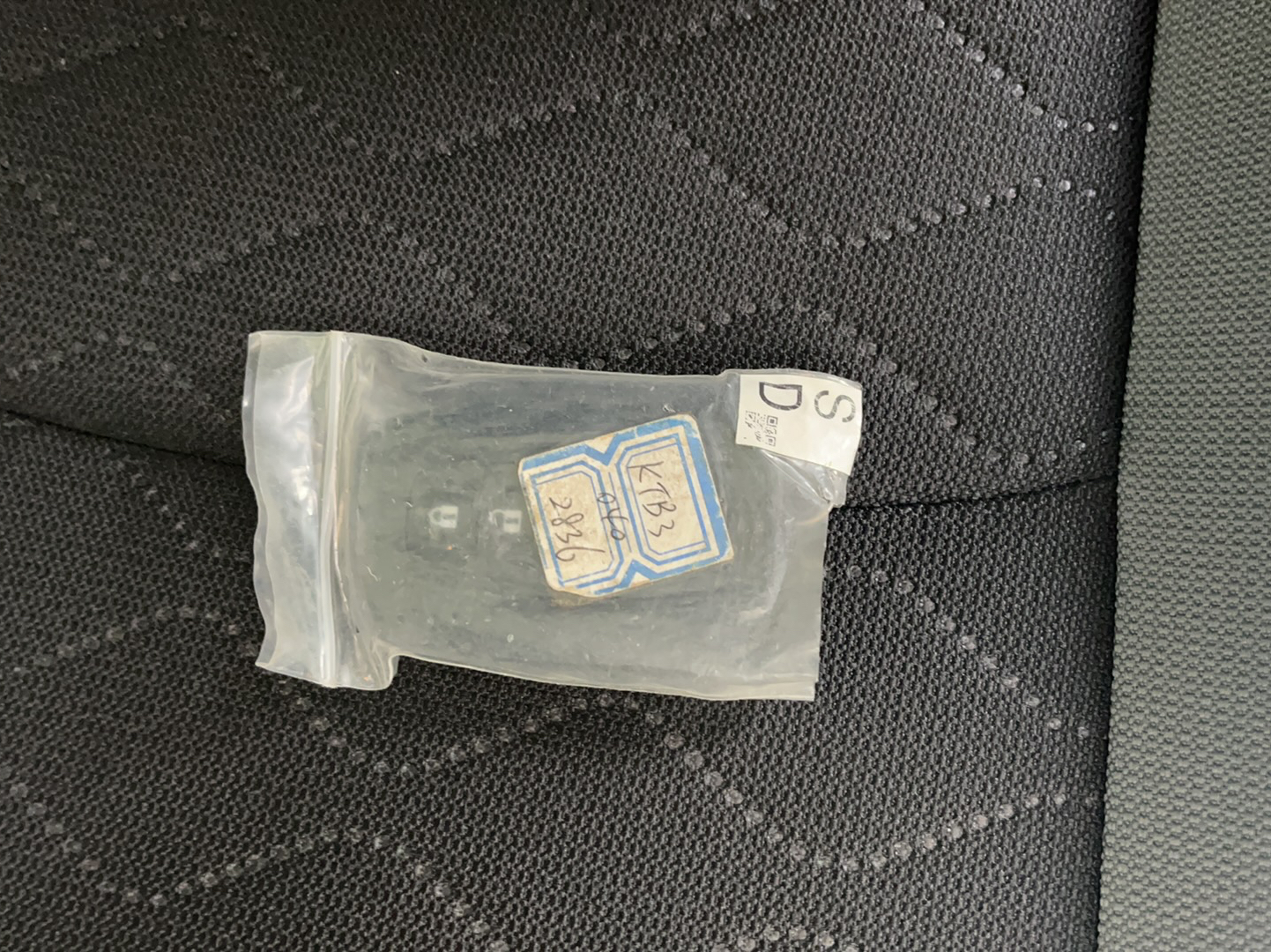 丰田 卡罗拉 2021款 1.2T S-CVT精英PLUS版