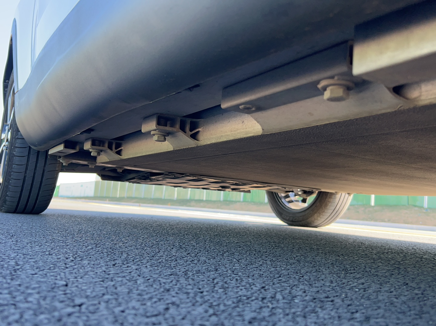 奇瑞 2021款 小蚂蚁15万蚁粉款 蚁潮版