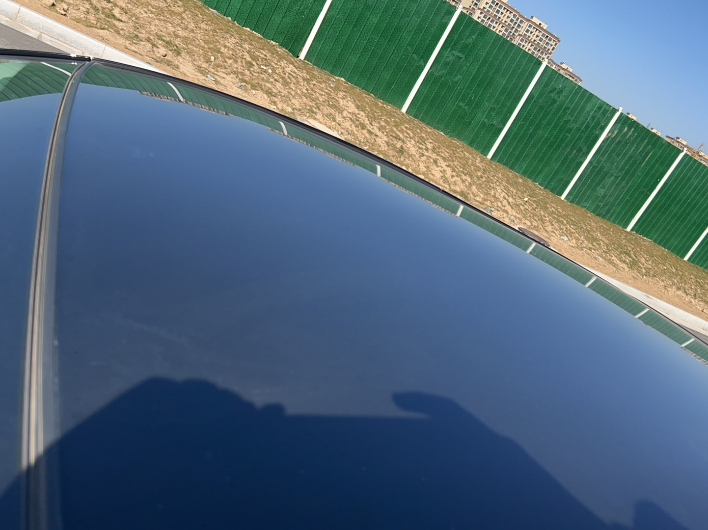 奇瑞 2021款 小蚂蚁15万蚁粉款 蚁潮版