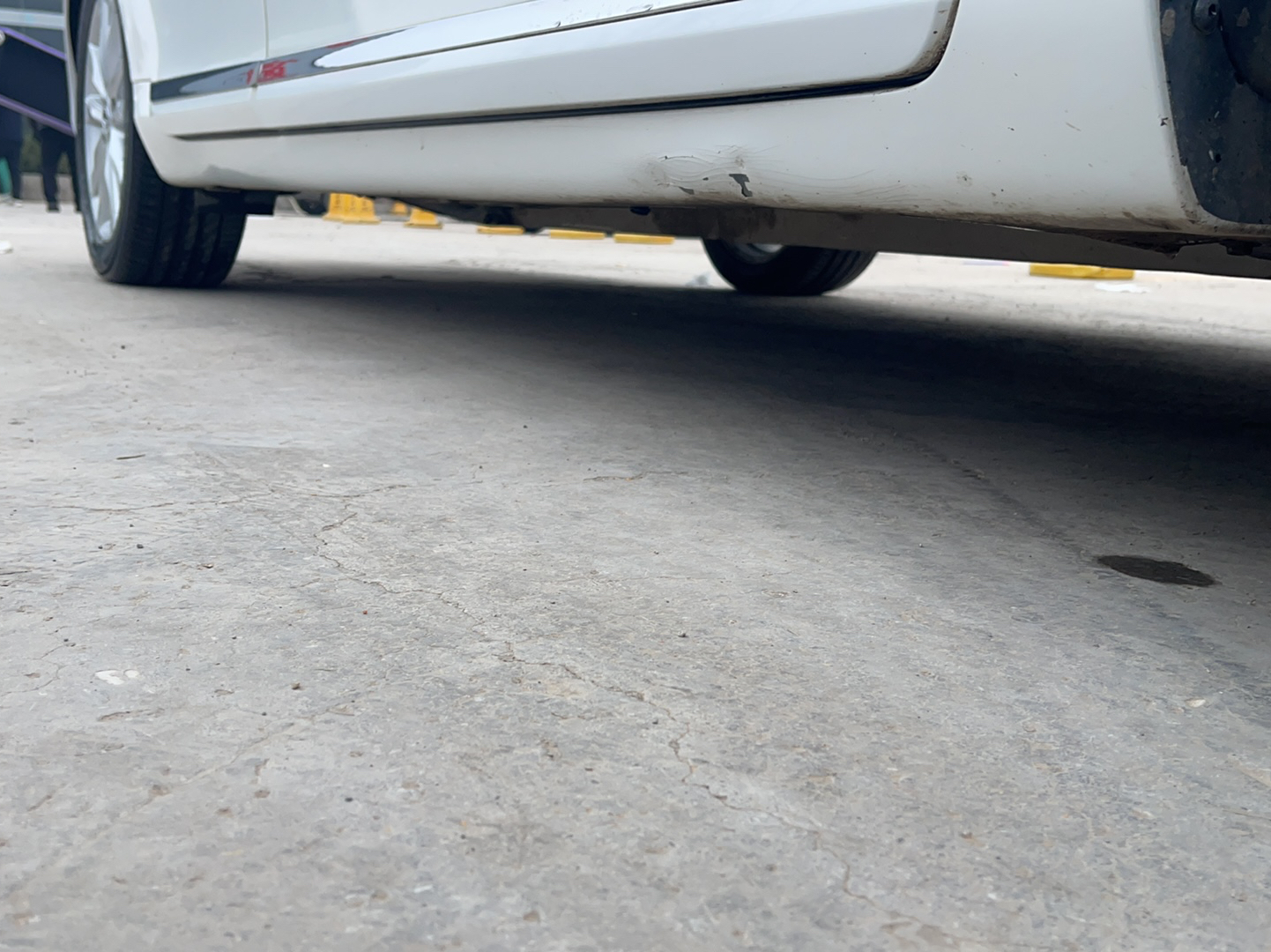 雷克萨斯ES 2010款 240 典雅版