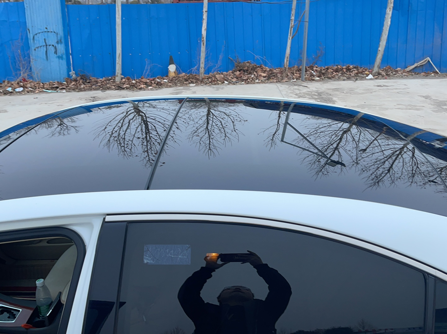 雷克萨斯ES 2010款 240 典雅版