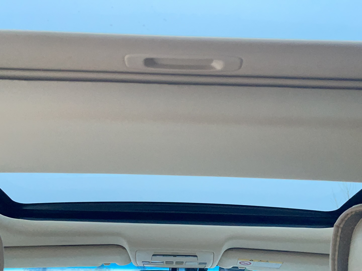 雷克萨斯ES 2010款 240 典雅版