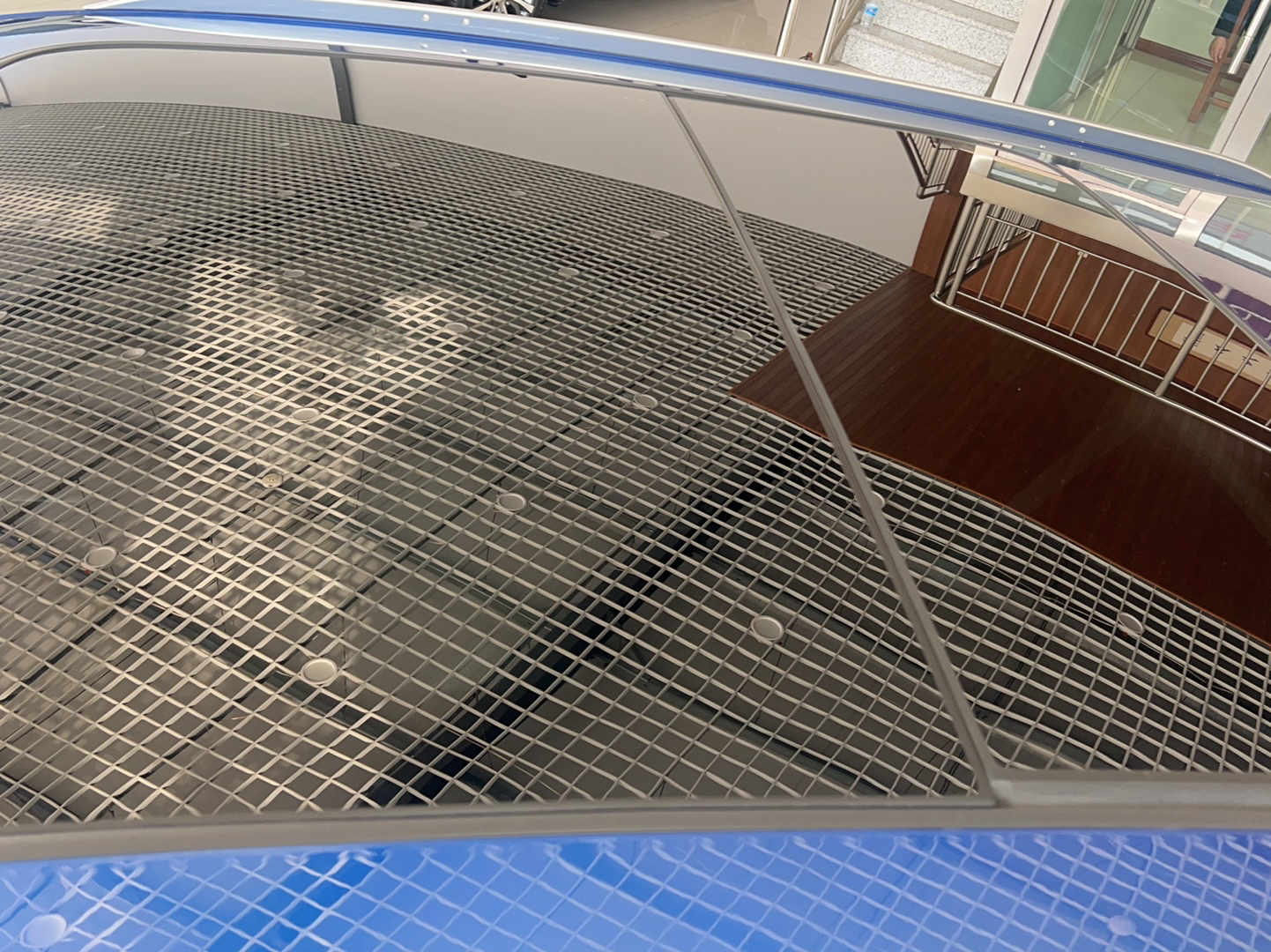 奥迪Q3 2019款 35 TFSI 时尚动感型