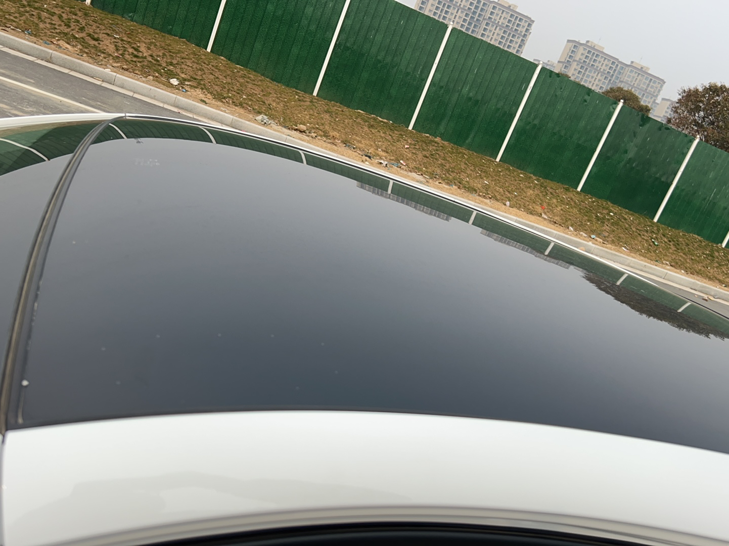 奇瑞 小蚂蚁 2022款 甜粉款 半糖版 磷酸铁锂 30kW 301km