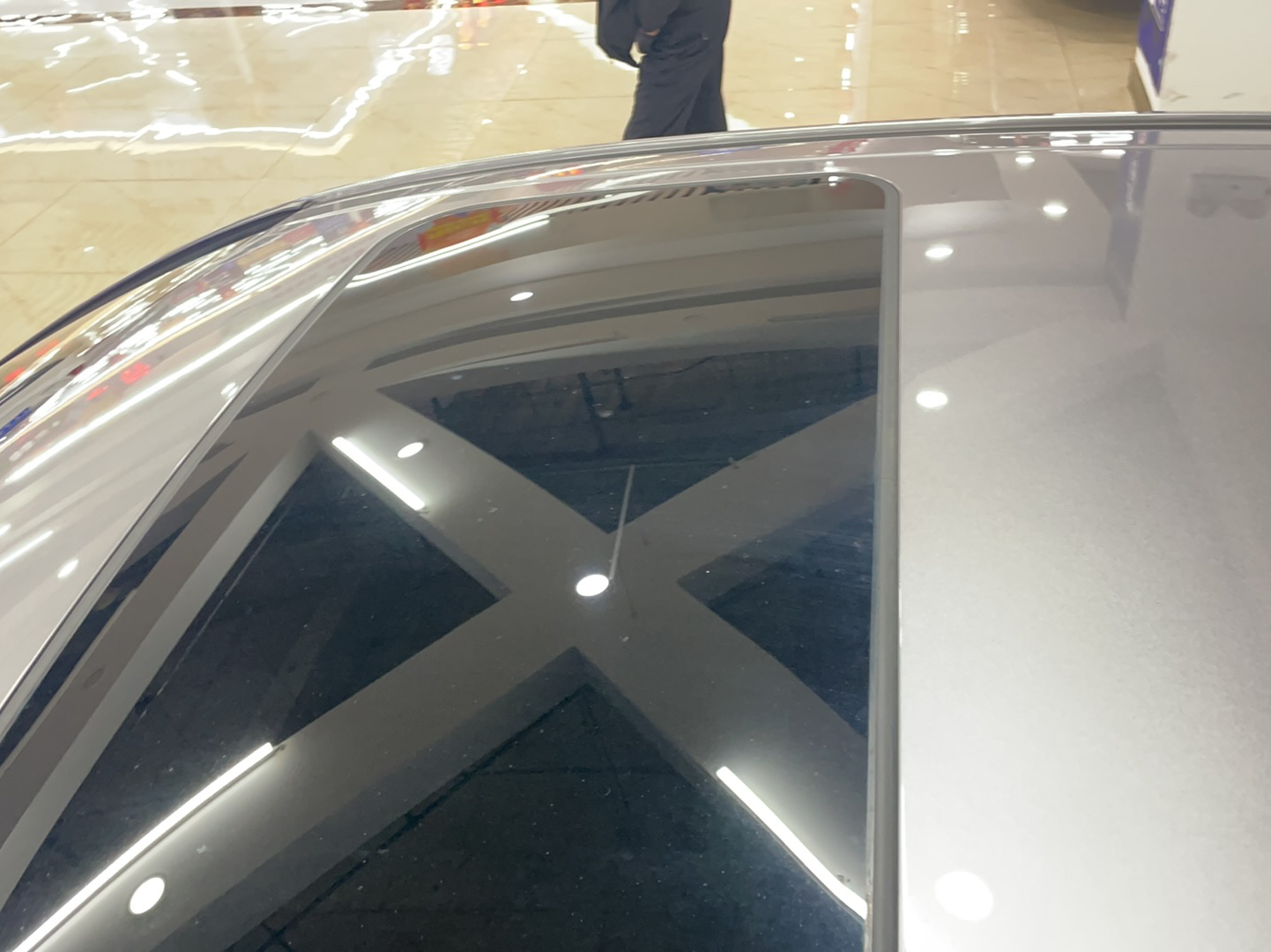 丰田 亚洲龙 2022款 2.0L 进取版