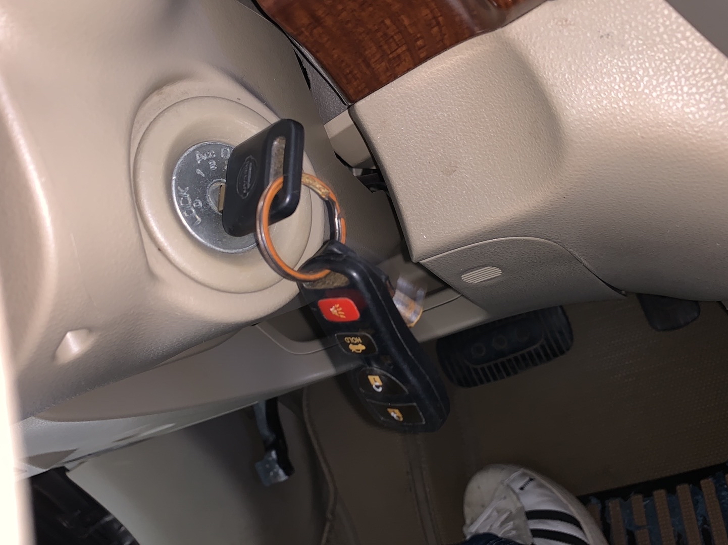 日产 轩逸 2009款 1.6XE 自动舒适版