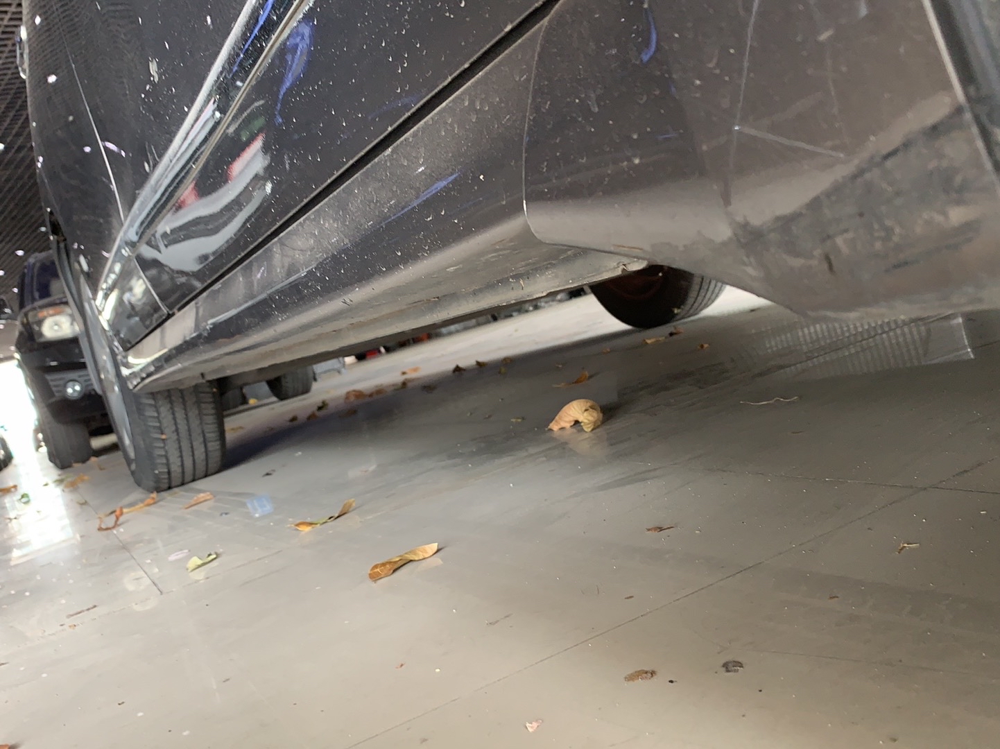 日产 轩逸 2009款 1.6XE 自动舒适版