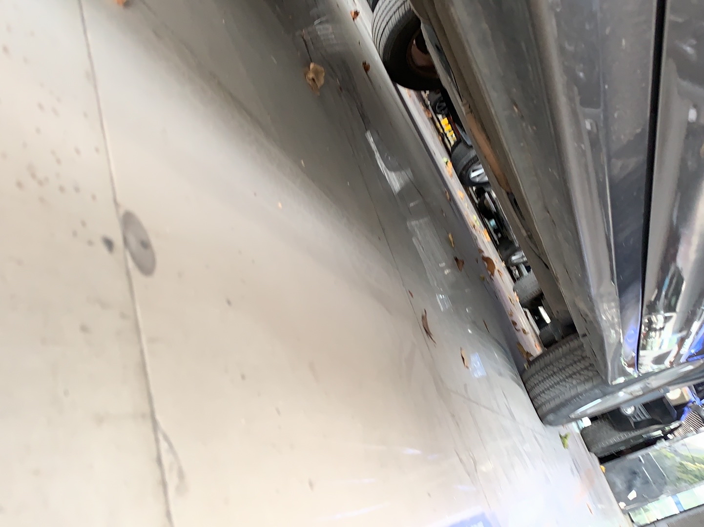 日产 轩逸 2009款 1.6XE 自动舒适版