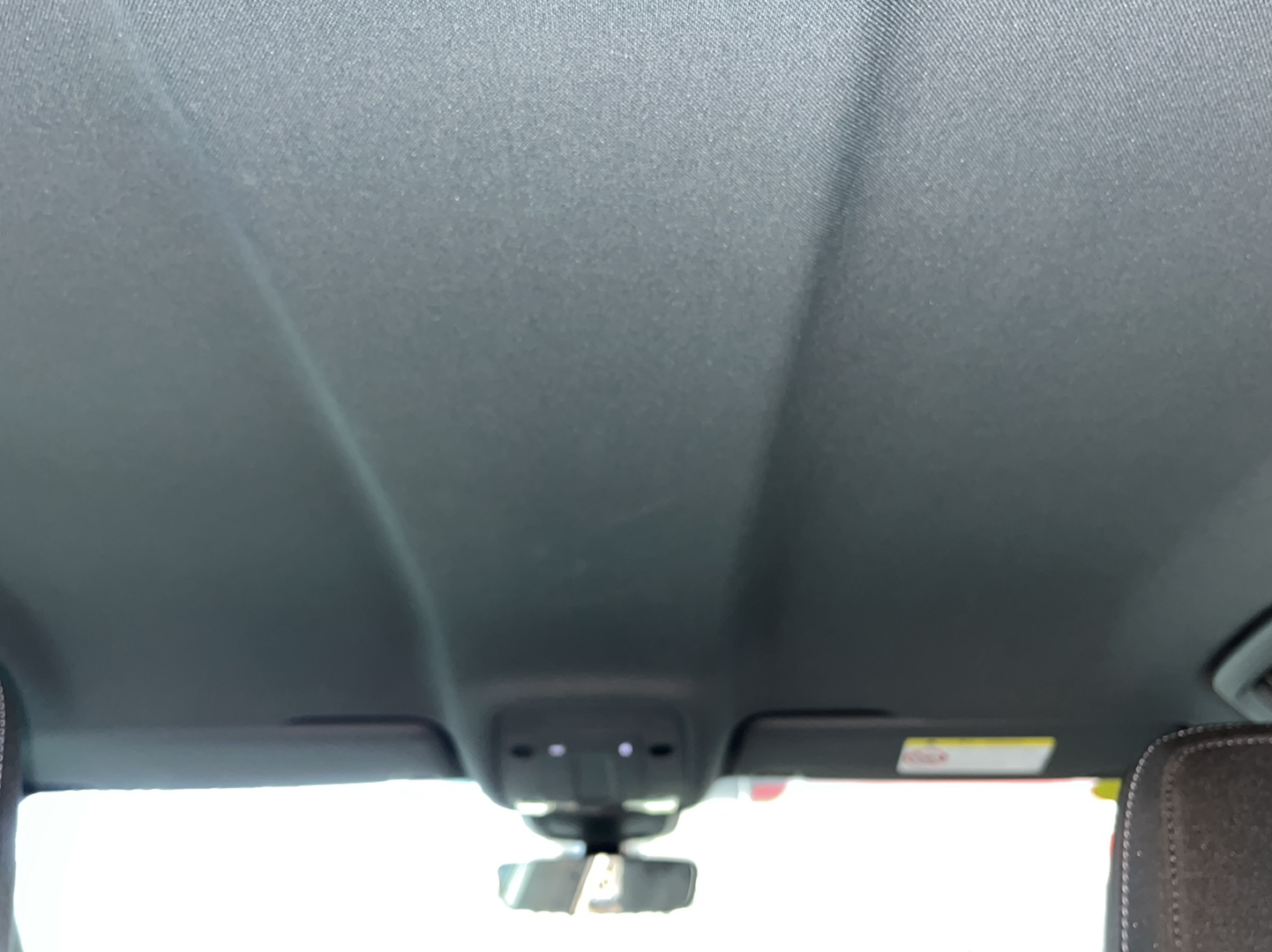 奥迪A3 2021款 A3L Limousine 35 TFSI 进取运动型