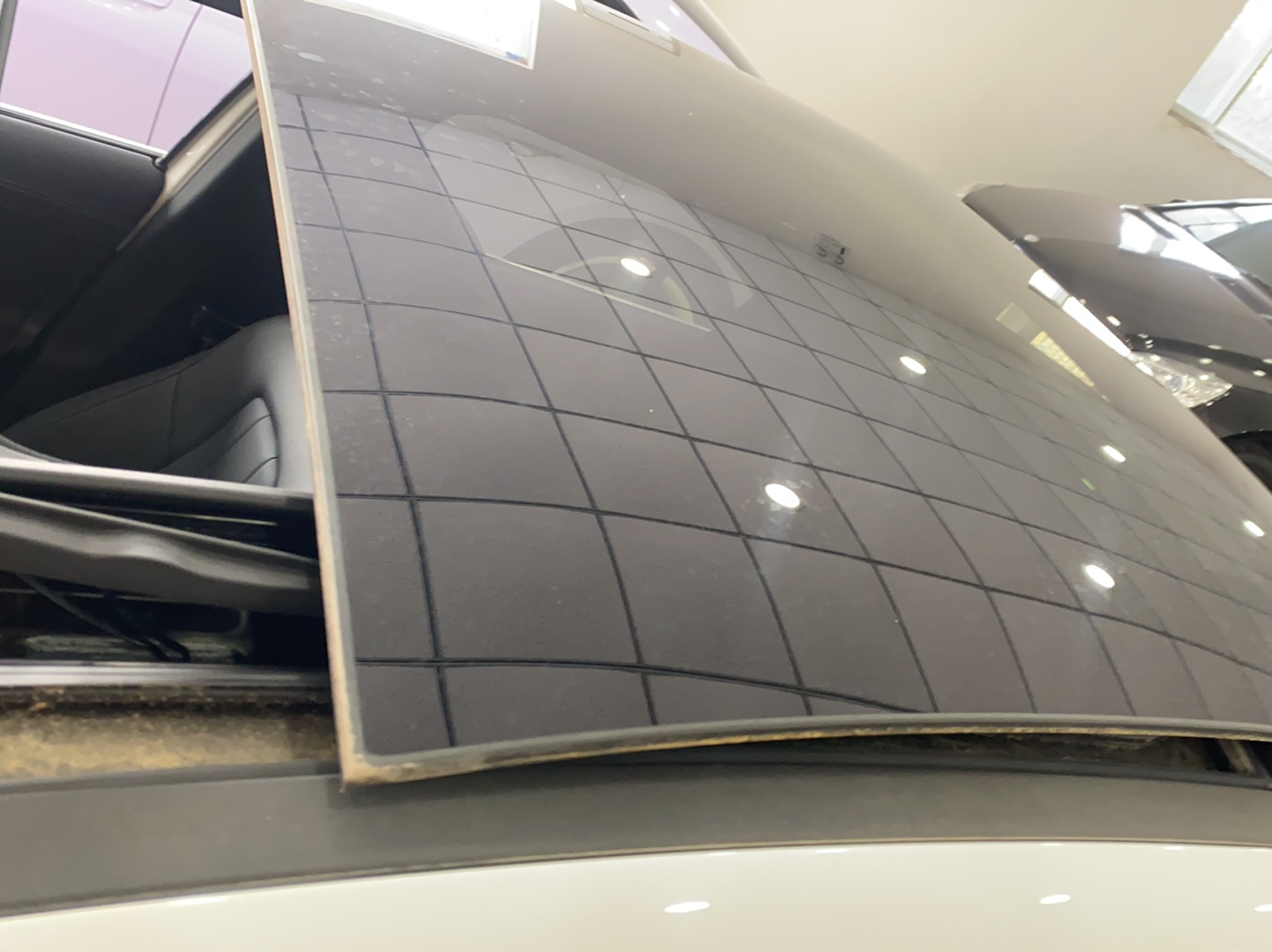 奔驰A级 2021款 改款 A 180 L 运动轿车