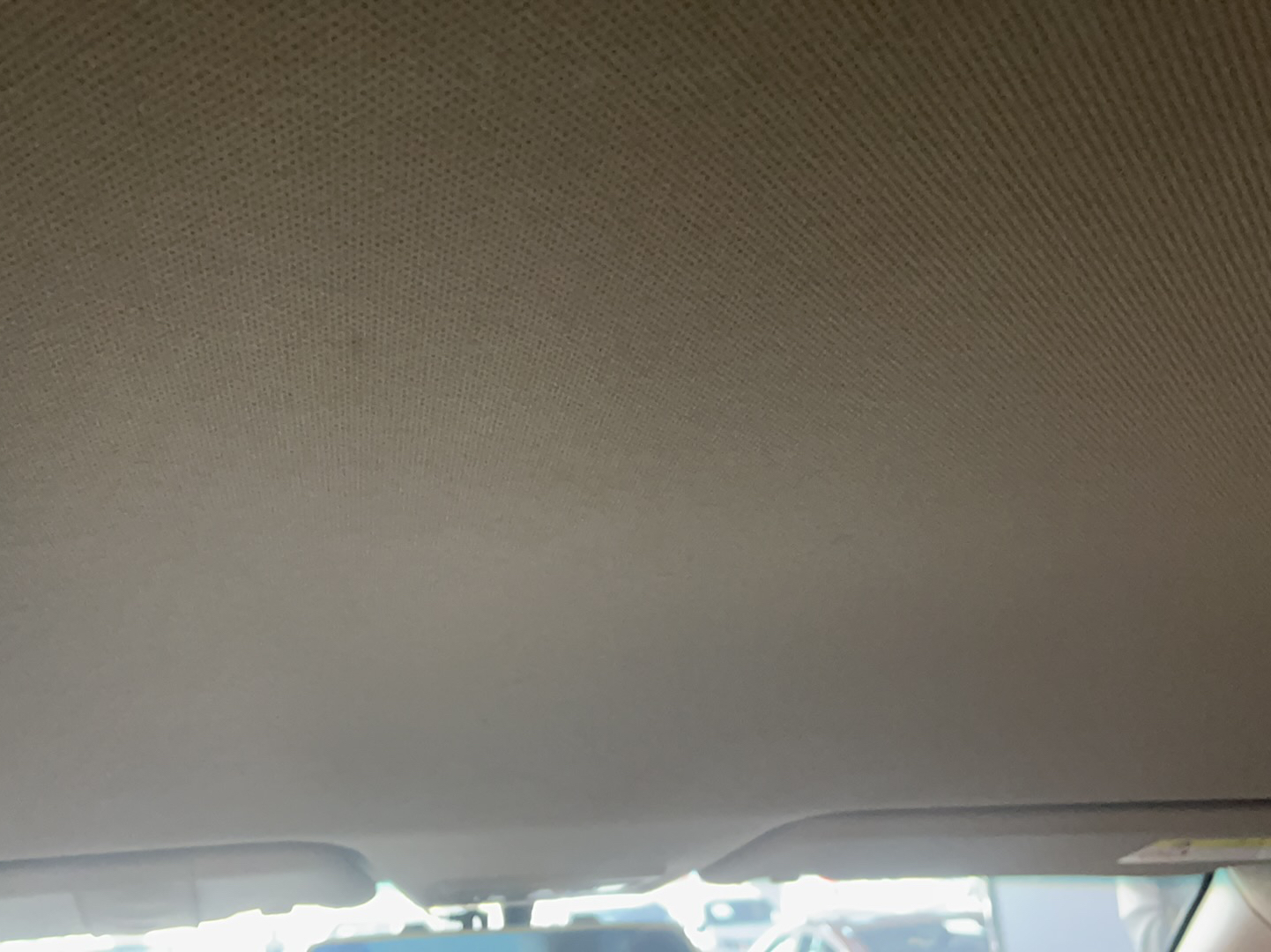 宝骏730 2014款 1.5L 手动标准型 7座