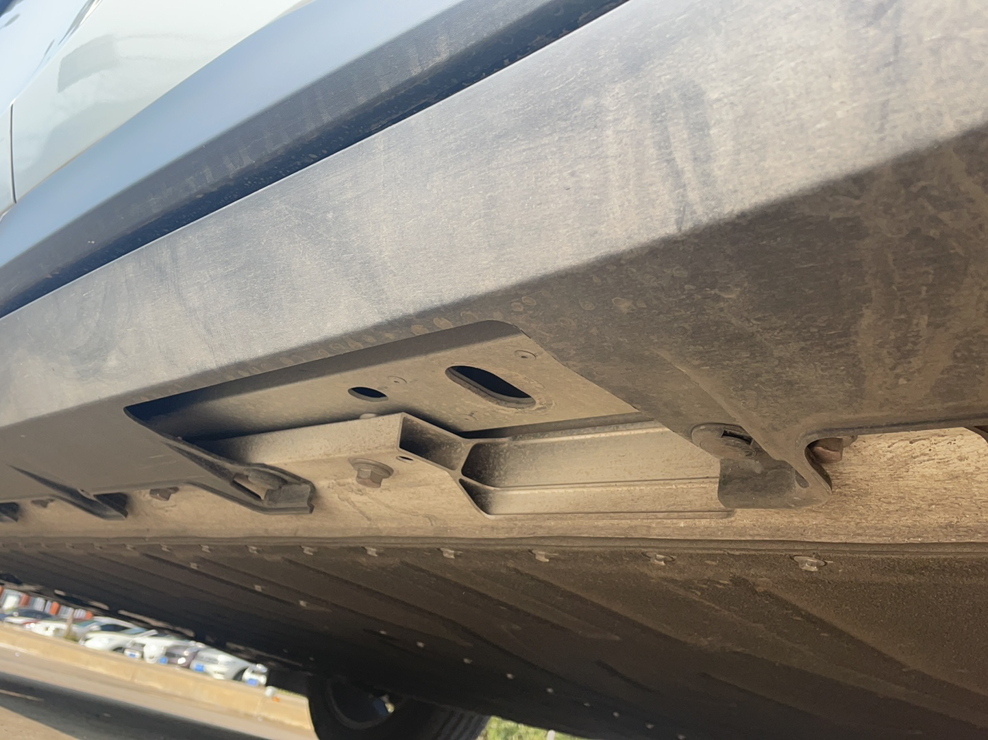 广汽埃安 Aion V(埃安V) 2021款 PLUS 70 智享科技版