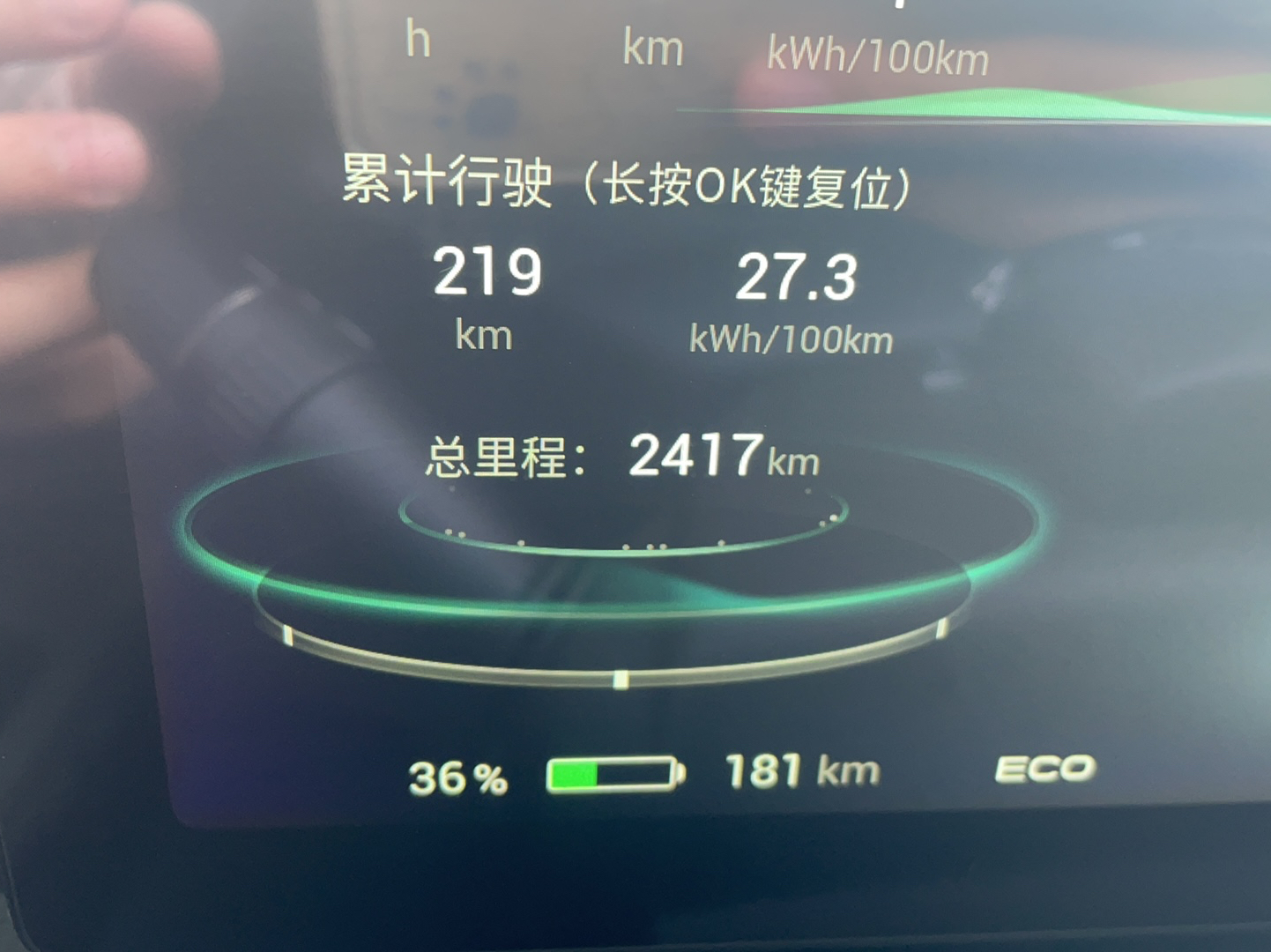 广汽埃安 Aion V(埃安V) 2021款 PLUS 70 智享科技版