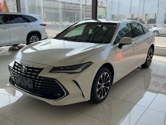 奥迪Q3 2023款 35 TFSI 时尚动感型