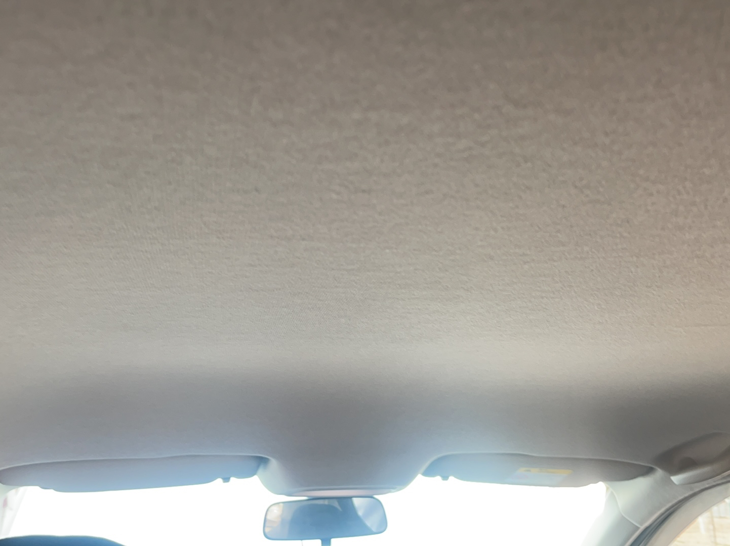 雪佛兰 科沃兹 2020款 325T 自动欣悦版 国VI