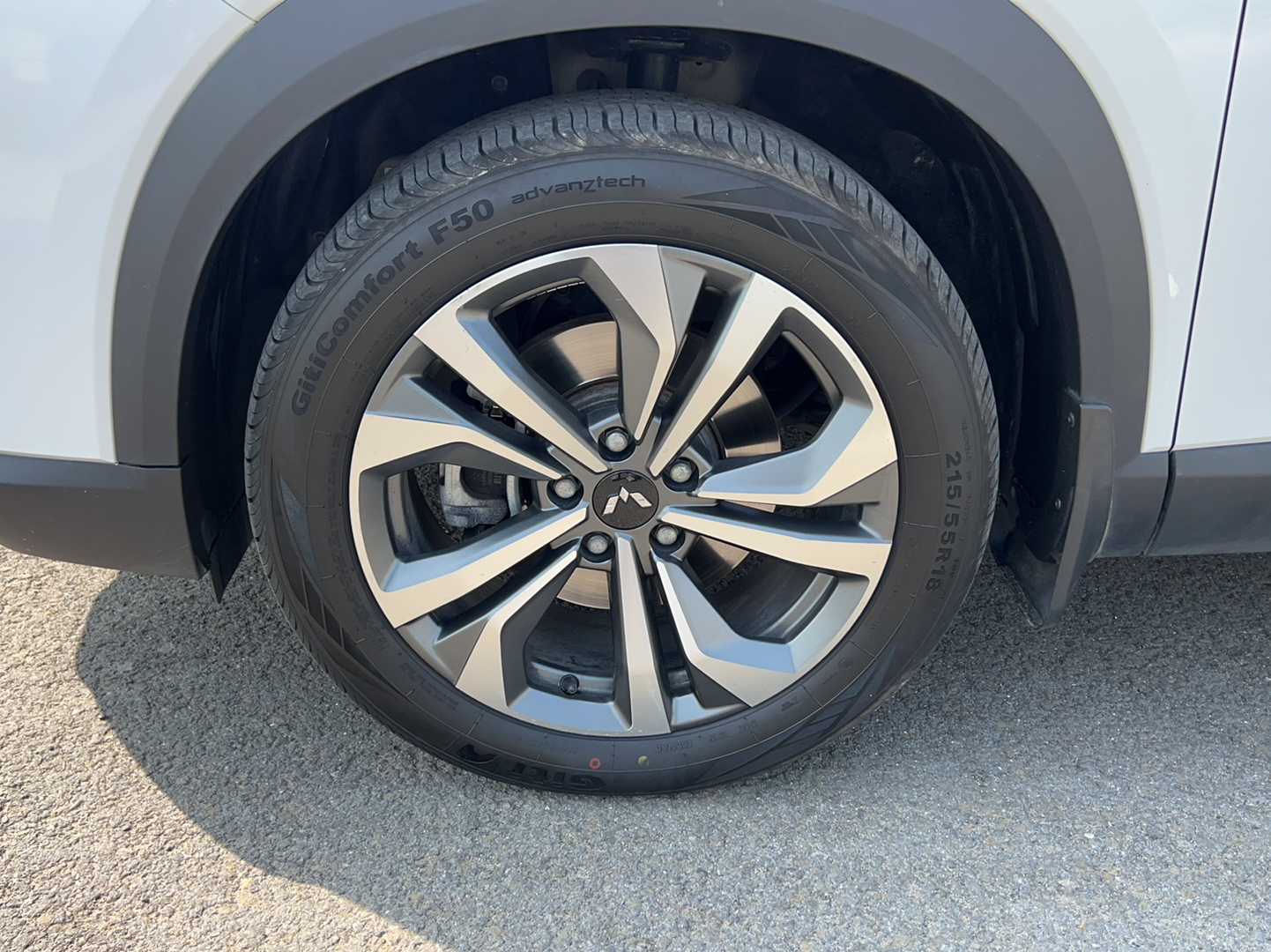 五菱汽车 五菱星辰 2021款 1.5T CVT星曜版