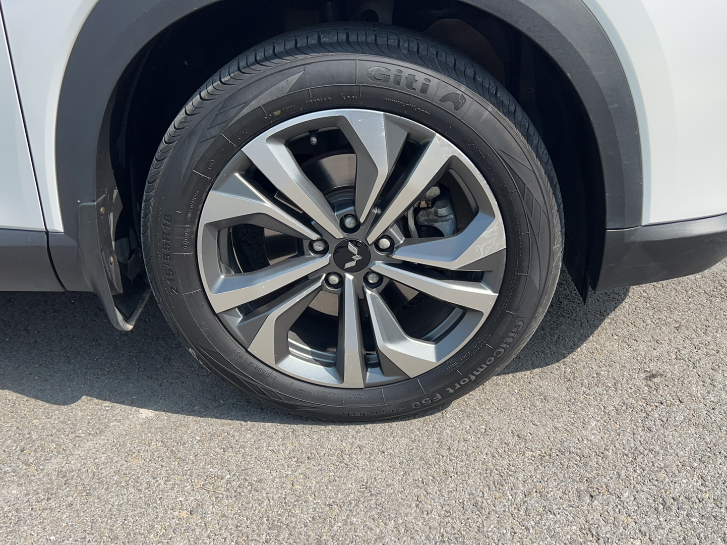 五菱汽车 五菱星辰 2021款 1.5T CVT星曜版