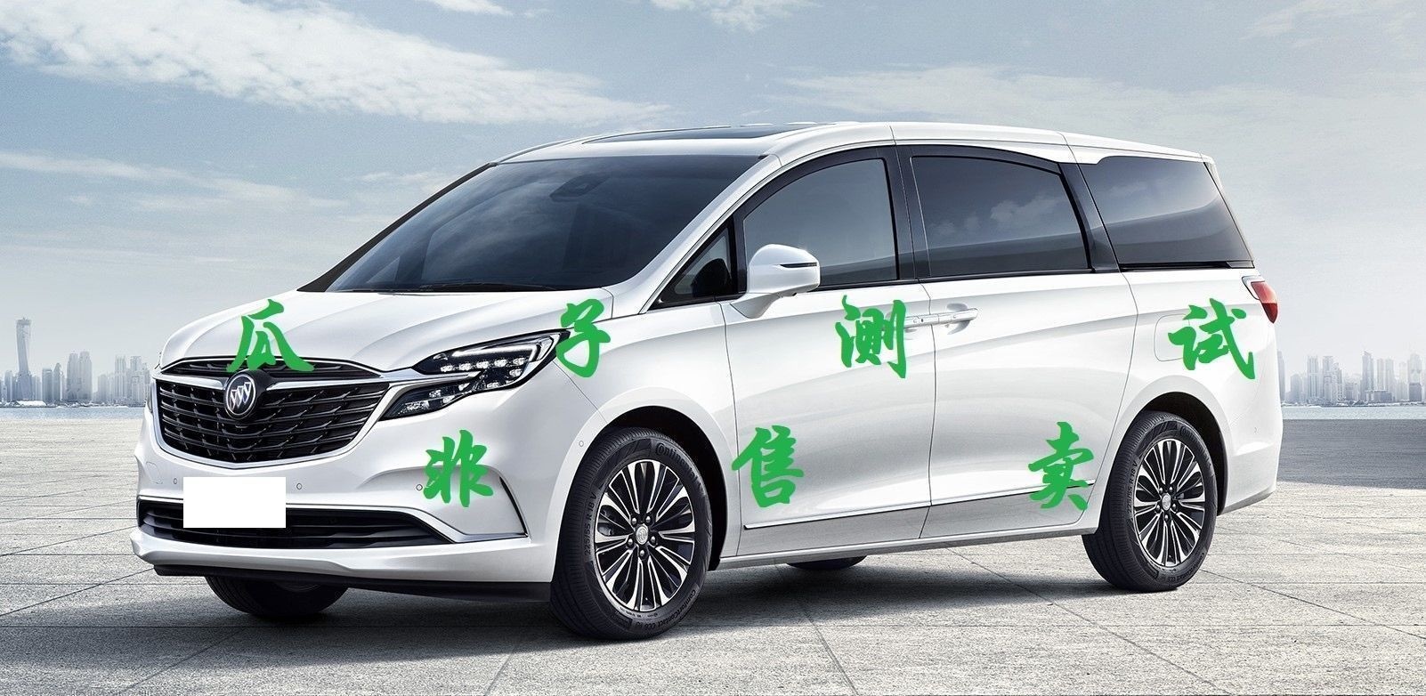 Used Honda Civic 2019 220TURBO CVT Dynamic Edition China VI