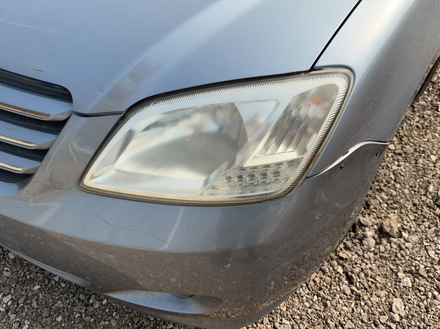 一汽 夏利N5 2011款 1.3L 手动豪华型