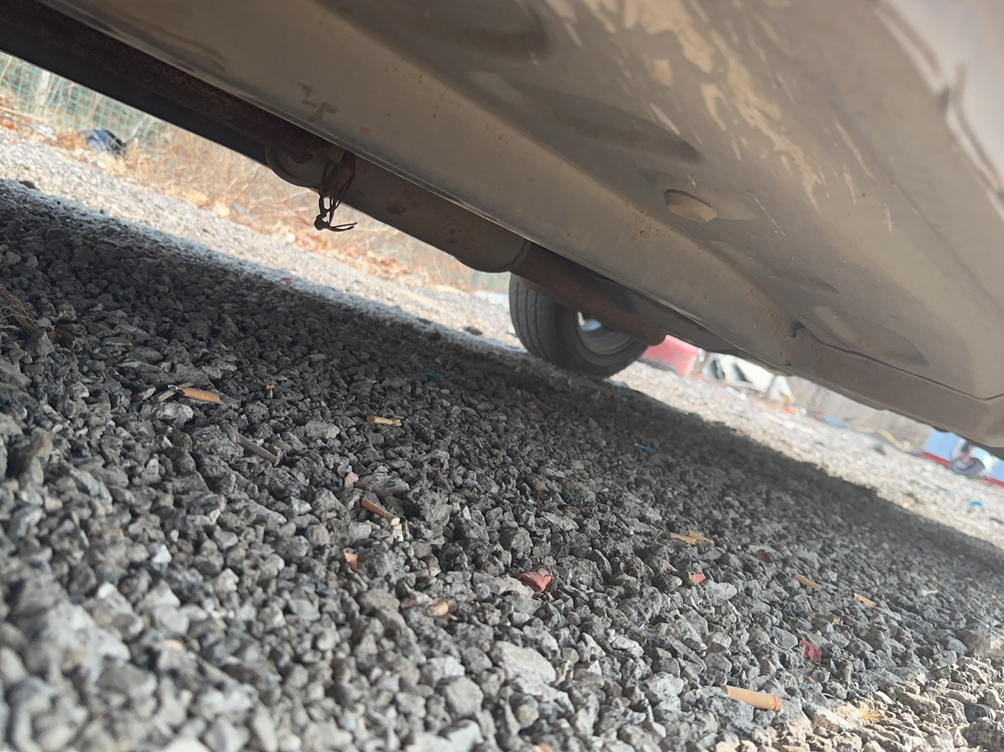 一汽 夏利N5 2011款 1.3L 手动豪华型