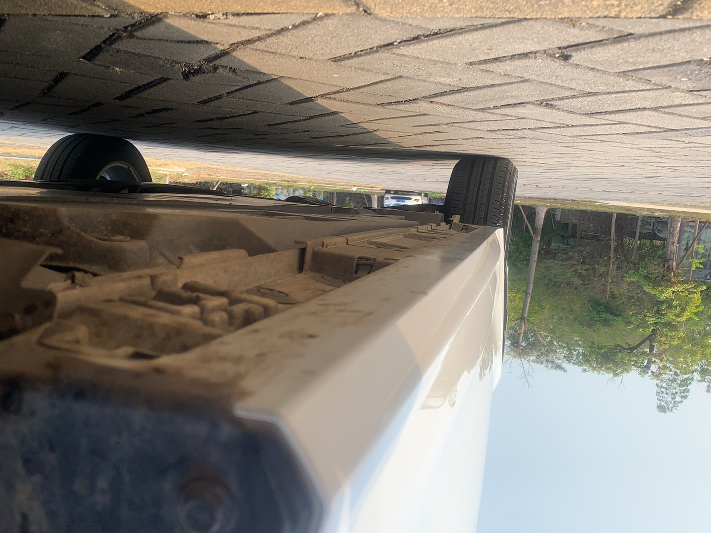 丰田 卡罗拉 2022款 1.2T S-CVT先锋PLUS版