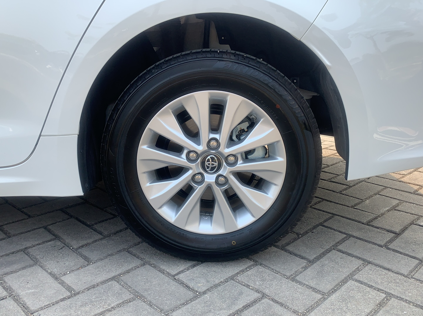 丰田 卡罗拉 2022款 1.2T S-CVT先锋PLUS版