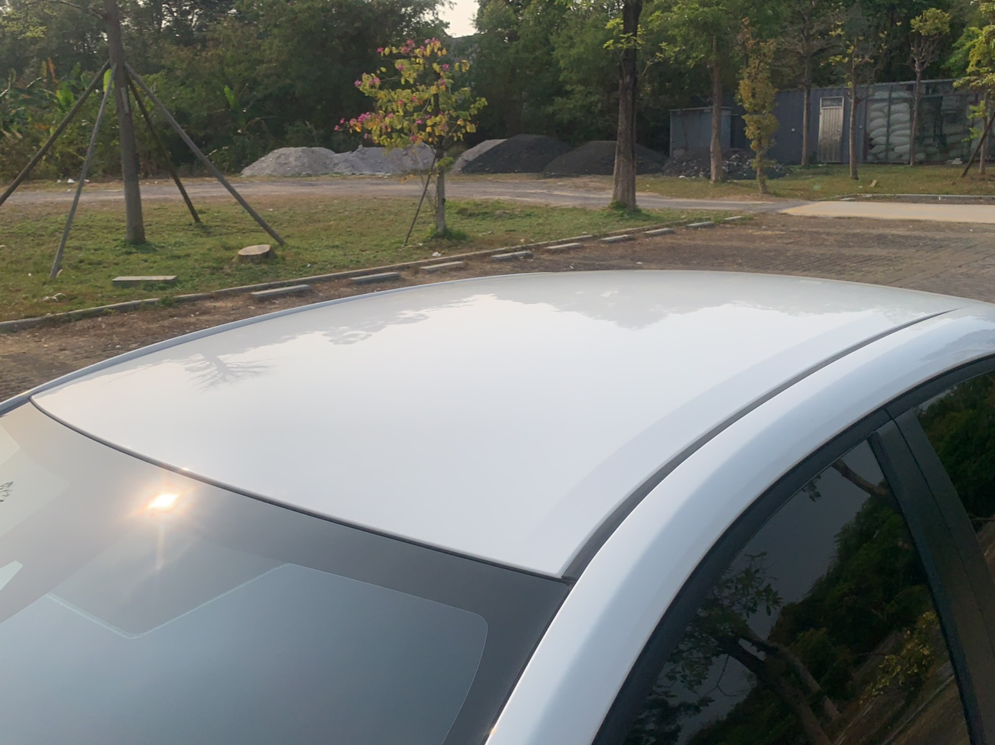 丰田 卡罗拉 2022款 1.2T S-CVT先锋PLUS版