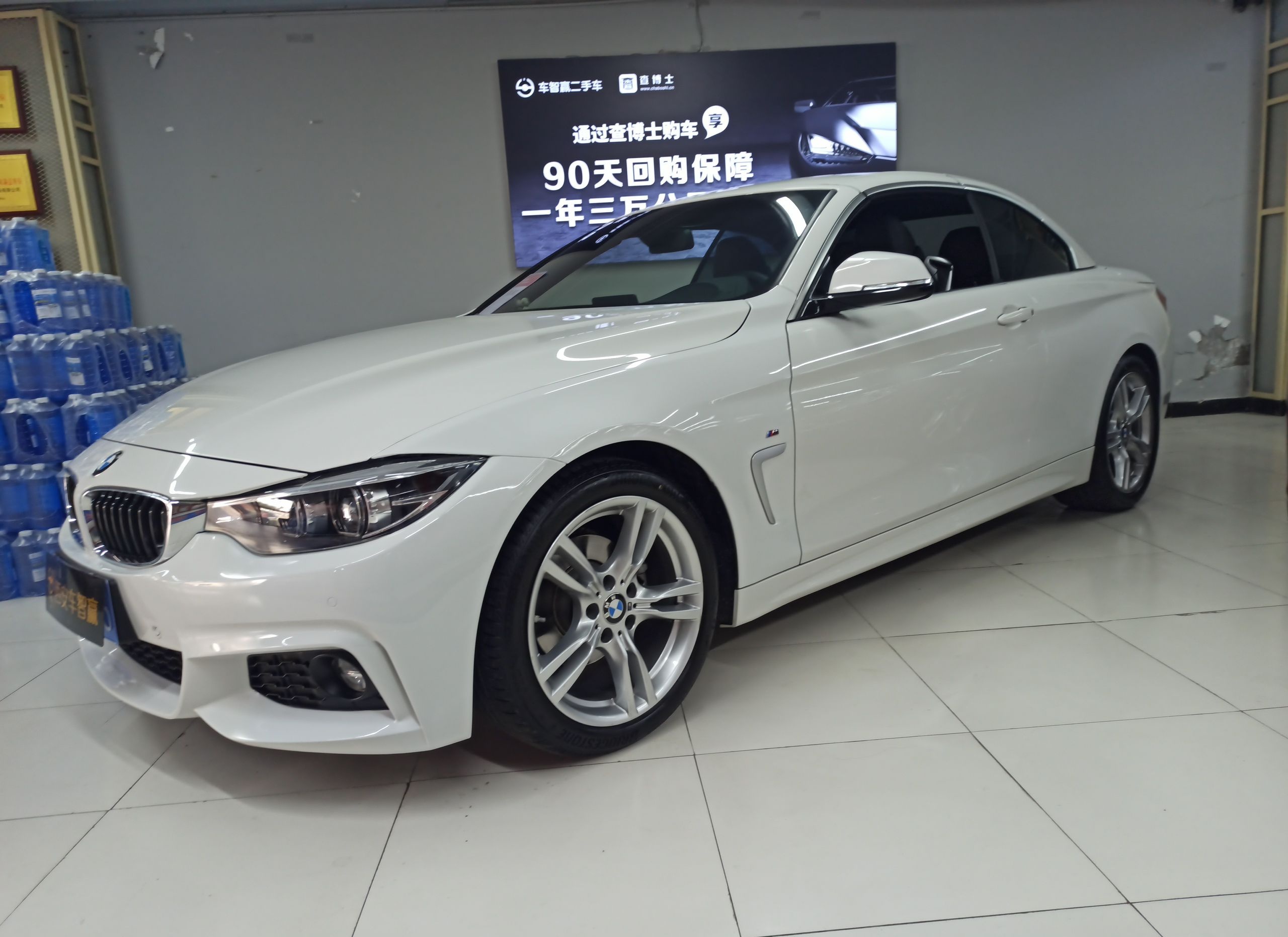 奥迪A8 2018款 A8L 55 TFSI quattro豪华型(进口)