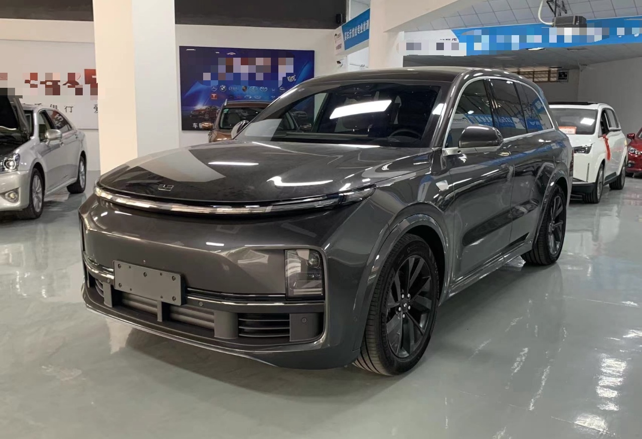 丰田 普拉多 2019款 3.5L 自动TX-L尊享版