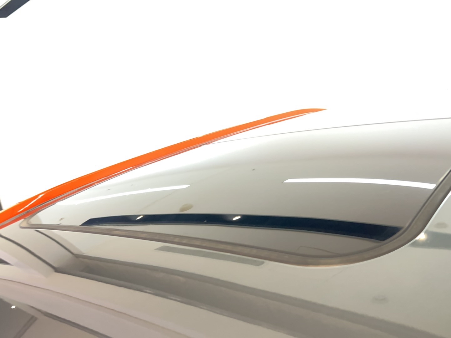 广汽埃安 AION Y 2021款 70 科技活力版