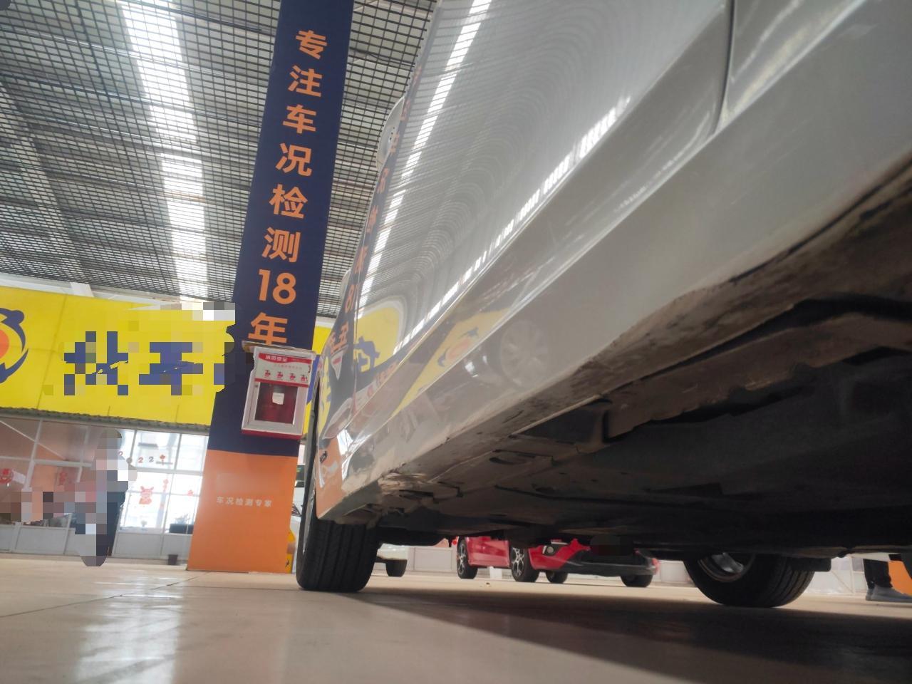 雷克萨斯CT 2014款 CT200h 精英版 单色