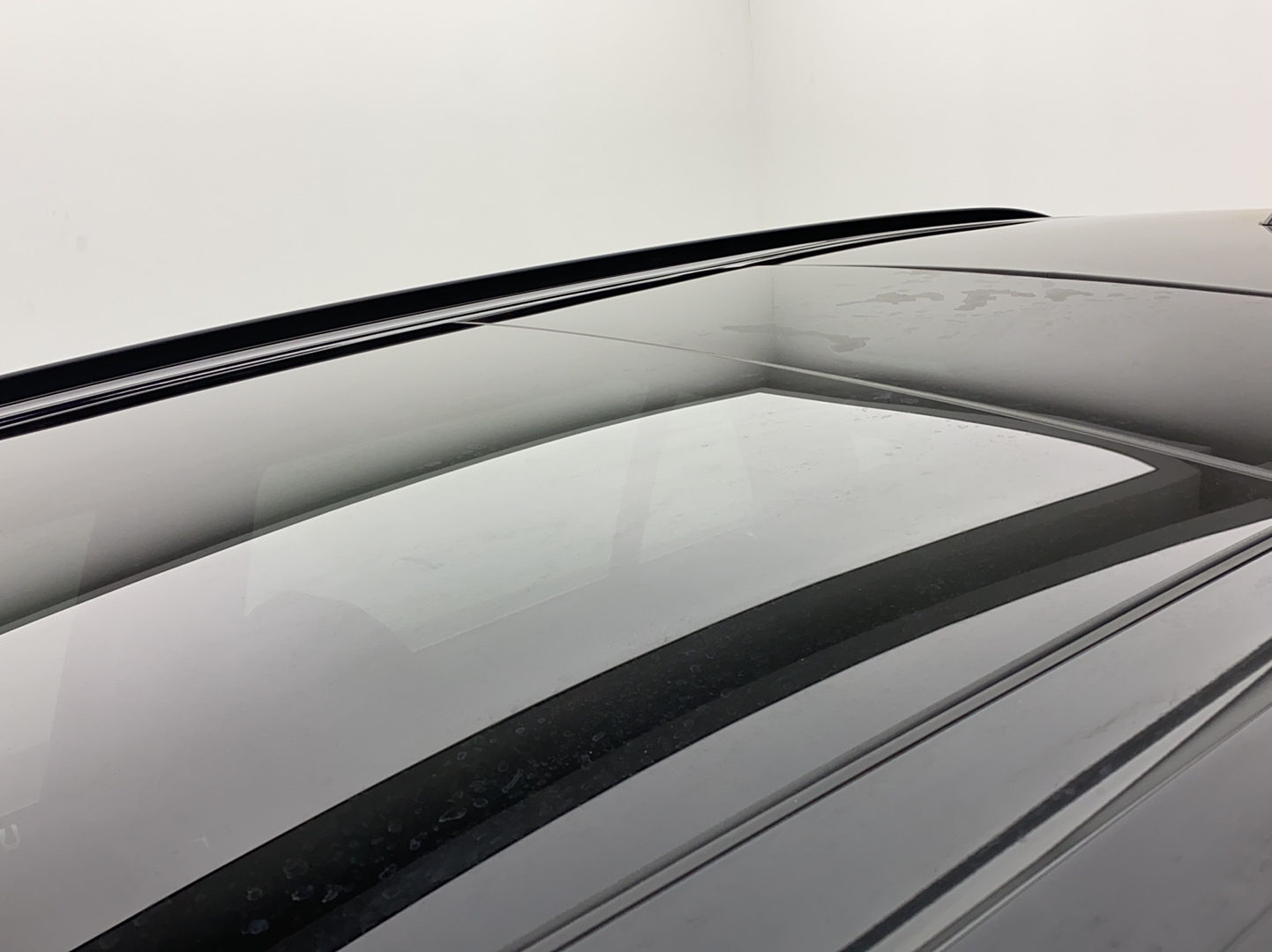 宝马X5 2014款 xDrive35i 典雅型(进口)