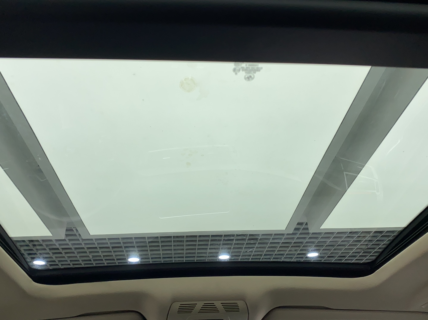 宝马X5 2014款 xDrive35i 典雅型(进口)