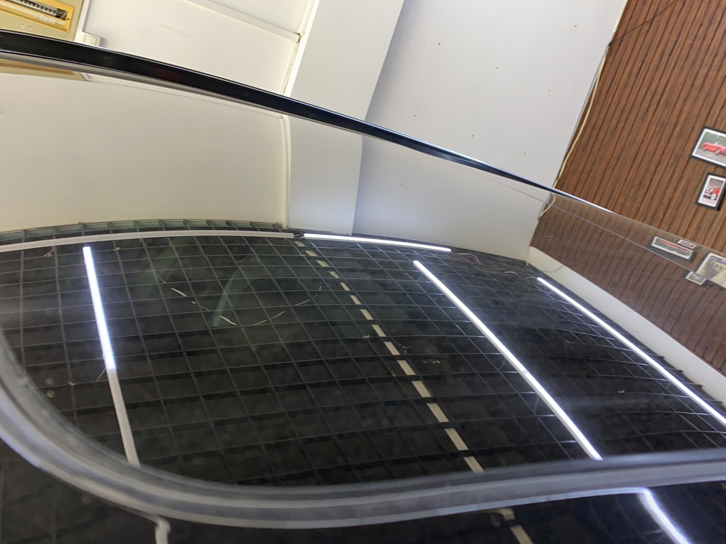 宝马X3 2014款 xDrive20i X设计套装(进口)